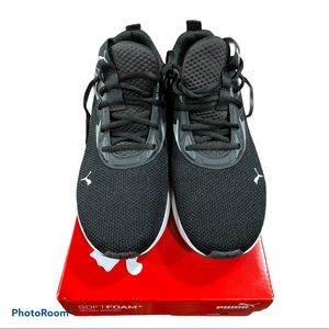 Puma shoes women very comfortable you will love
